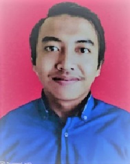 indra yusup